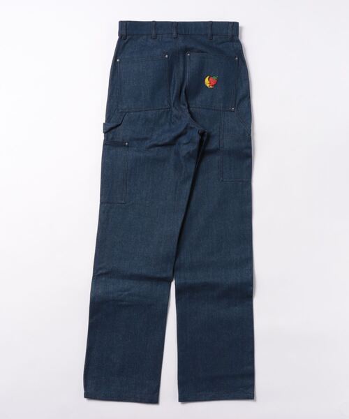 Sky High Farm Workwear（スカイハイ ファーム ワークウェア）の「Sky