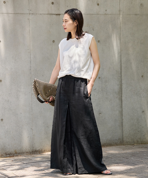 JOURNAL STANDARD（ジャーナルスタンダード）の「《追加2》リネン