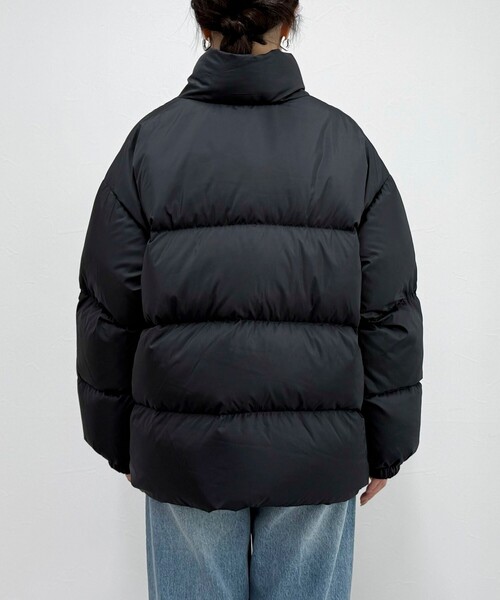 セール】【軽くて暖かい◎】【Traditional WeatherWear】別注 HASELEY