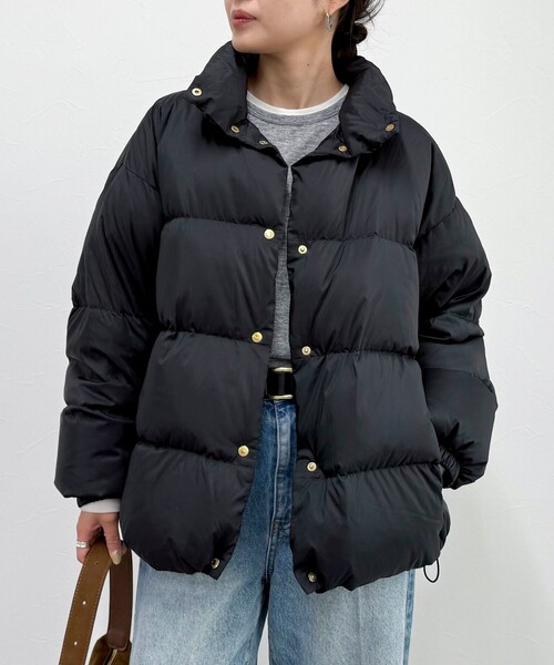 セール】【軽くて暖かい◎】【Traditional WeatherWear】別注 HASELEY