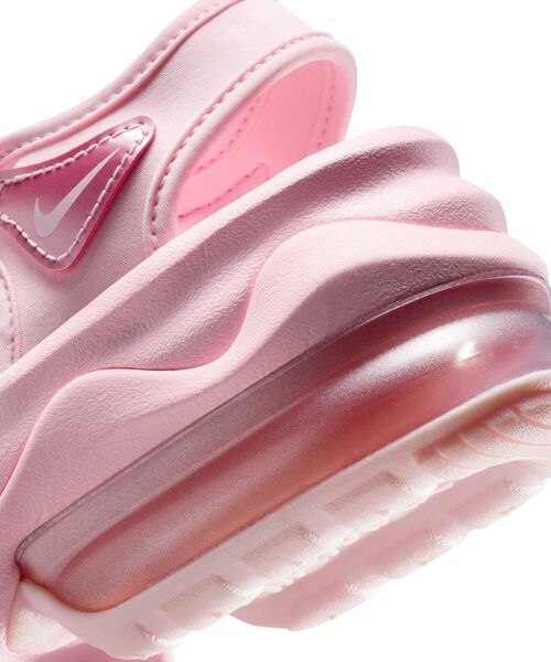 セール】ナイキ エア マックス ココ サンダル SE ウィメンズシューズ