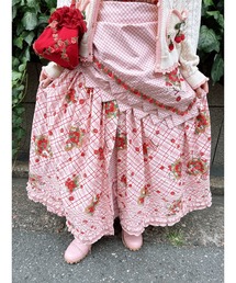 PINK HOUSE｜ピンクハウスのストール/ショール通販 - ZOZOTOWN