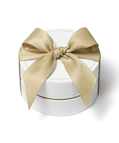 ティナチェーンブレスレット（ブレスレット）｜AHKAH（アーカー）の