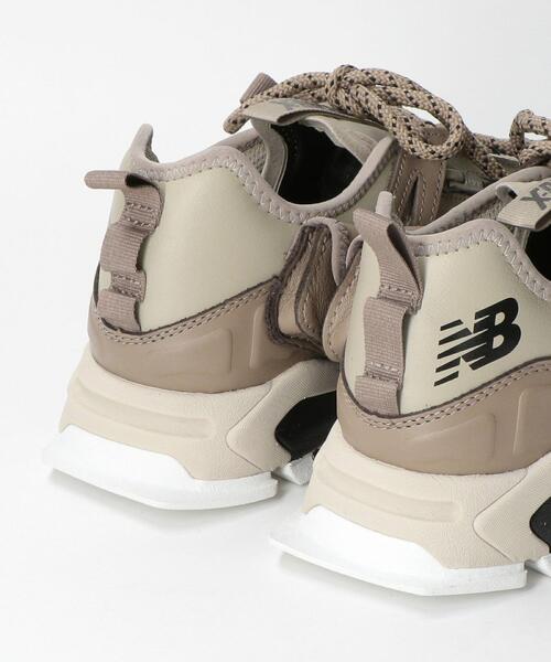NEW BALANCE（ニューバランス）の「New Balance（ニューバランス）X
