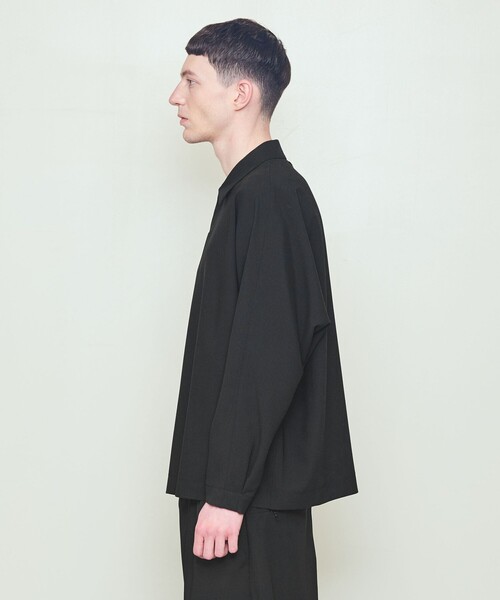 UNITED ARROWS & SONS by DAISUKE OBANA（ユナイテッドアローズアンド