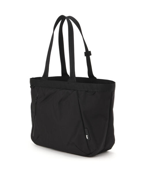 Aer（エアー）gym Tote 2 ジムトート 2 AER-11018 国内正規品（トート
