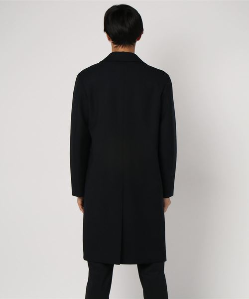 MARGARET HOWELL（マーガレットハウエル）の「WHIPCORD & SERGE