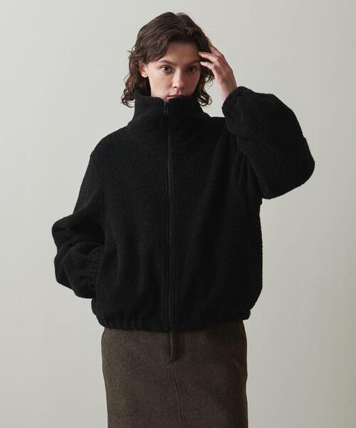 Steven Alan（スティーブンアラン）の「＜Steven Alan＞パイル