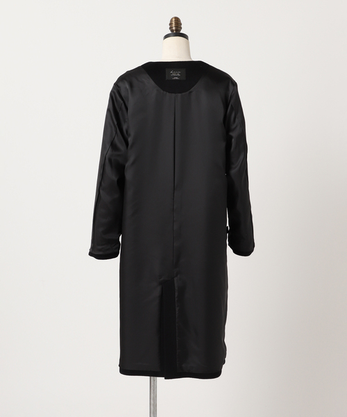 JOURNAL STANDARD relume（ジャーナルスタンダード レリューム）の