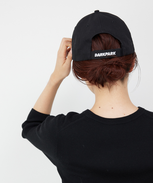 Deuxieme Classe（ドゥーズィエムクラス）の「【DARKPARK/ダークパーク