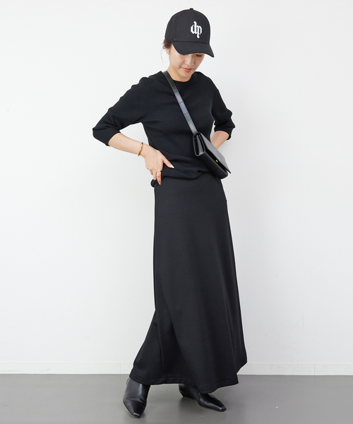 Deuxieme Classe（ドゥーズィエムクラス）の「【DARKPARK/ダークパーク