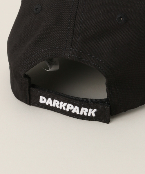 Deuxieme Classe（ドゥーズィエムクラス）の「【DARKPARK/ダークパーク