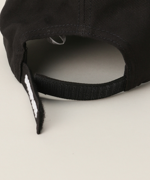 Deuxieme Classe（ドゥーズィエムクラス）の「【DARKPARK/ダークパーク