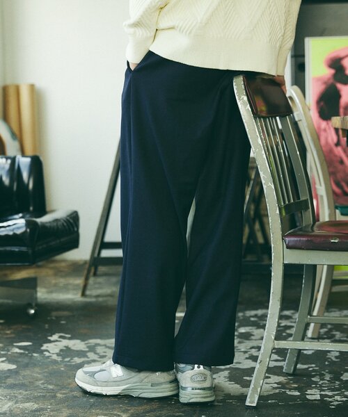 Dickies（ディッキーズ）の「DICKIES 417別注 Straight PT