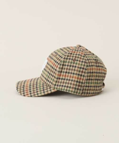 Deuxieme Classe（ドゥーズィエムクラス）の「*【DARKPARK/ダーク