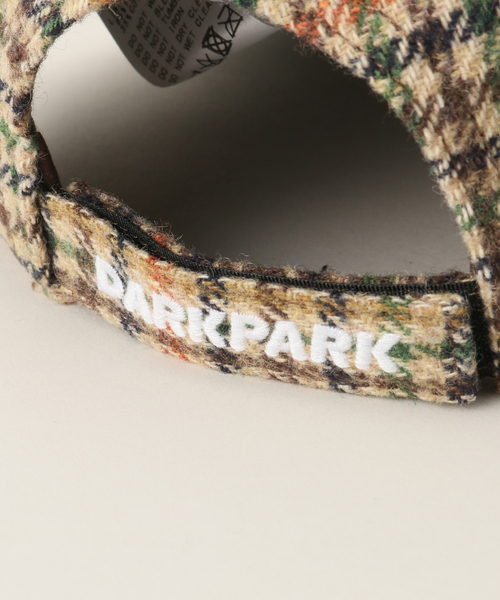 Deuxieme Classe（ドゥーズィエムクラス）の「*【DARKPARK/ダーク