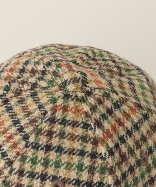 Deuxieme Classe（ドゥーズィエムクラス）の「*【DARKPARK/ダーク