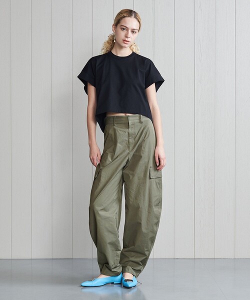 H BEAUTY&YOUTH UNITED ARROWS（エイチビューティーアンドユース