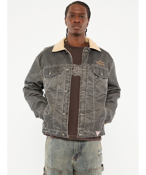 レッド系 | GUESS(ゲス) JAPAN 公式オンラインストア | GUESS JAPAN