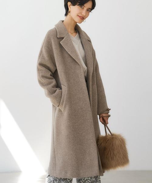 green label relaxing（グリーンレーベルリラクシング）の「[FAbRICA