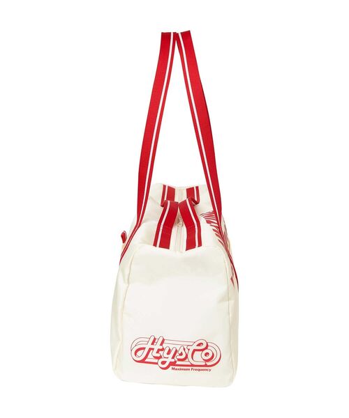 HYSTERIC GLAMOUR（ヒステリックグラマー）の「HYSTERIC SOUND