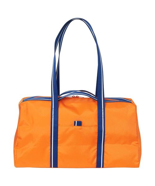 HYSTERIC GLAMOUR（ヒステリックグラマー）の「HYSTERIC SOUND