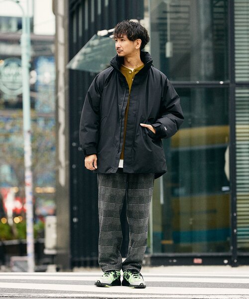 phenix（プラスフェニックス）の「【+phenix / プラスフェニックス