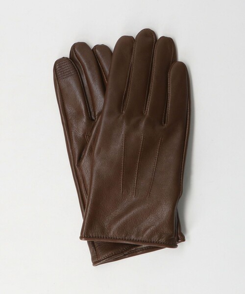 BEAUTY&YOUTH UNITED ARROWS（ビューティーアンドユースユナイテッド