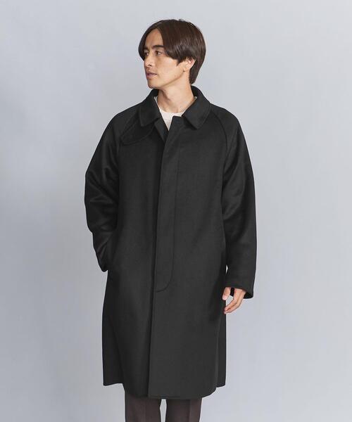 BEAUTY&YOUTH UNITED ARROWS（ビューティーアンドユースユナイテッド