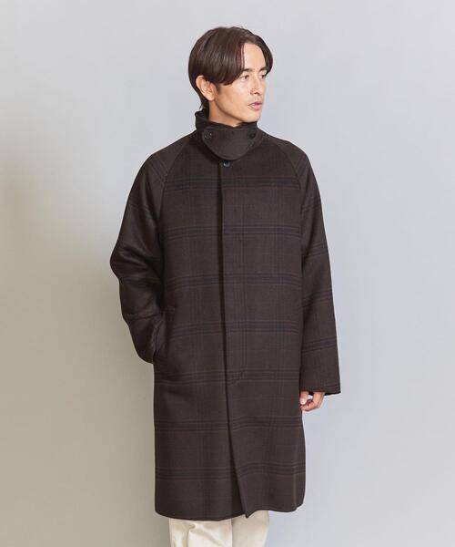 BEAUTY&YOUTH UNITED ARROWS（ビューティーアンドユースユナイテッド