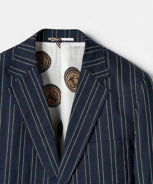 NIGOLD（ニゴールド）の「NIGOLD by UNITED ARROWS(ニゴールド バイ