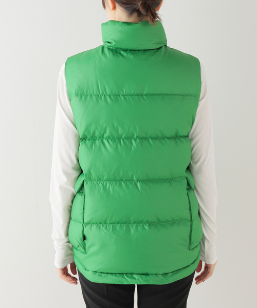 DAIWA PIER39（ダイワピア39）の「【DAIWA PIER39 / ダイワ ピア39】Ws