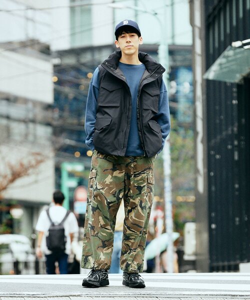 phenix（プラスフェニックス）の「【+phenix / プラスフェニックス