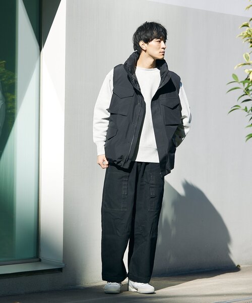 phenix（プラスフェニックス）の「【+phenix / プラスフェニックス