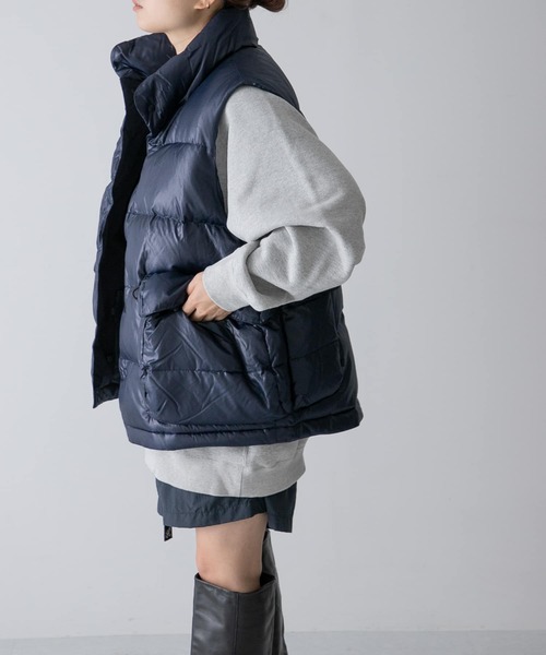 DAIWA PIER39（ダイワピア39）の「DAIWA PIER39 Ws TECH BACKPACKER