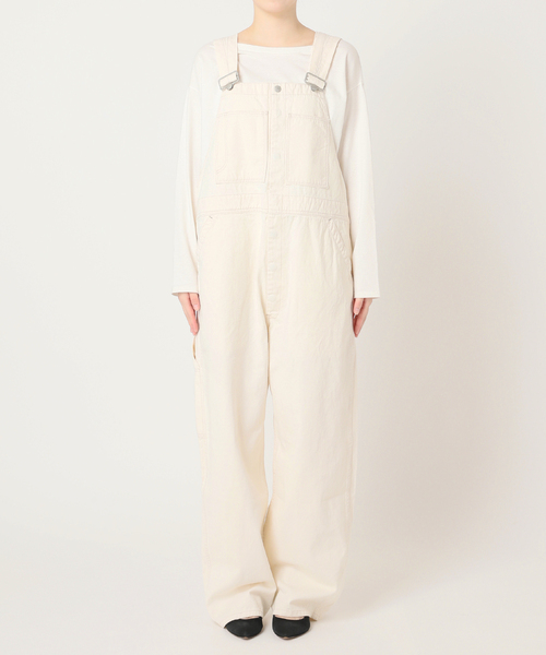 PAYDAY（ペイデイ）の「【PAYDAY / ペイデイ】別注オーバーオール
