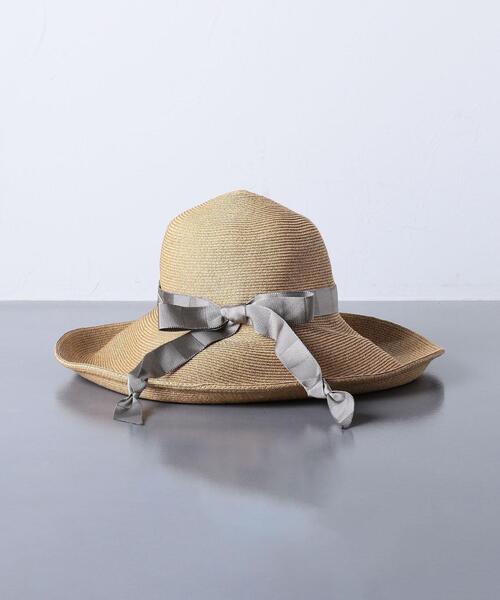 Athena New York（アシーナニューヨーク）の「【一部別注】＜Athena