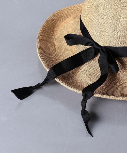 Athena New York（アシーナニューヨーク）の「【一部別注】＜Athena