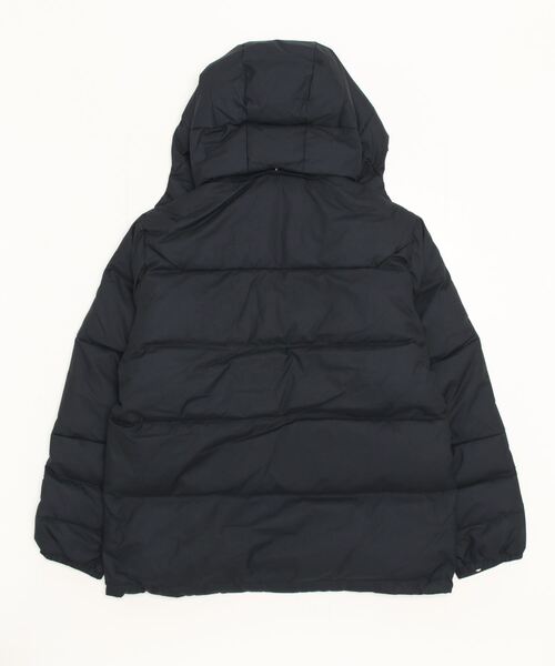 Go to by mizuno（ゴートゥーバイミズノ）の「GORE-TEX INFINIUM