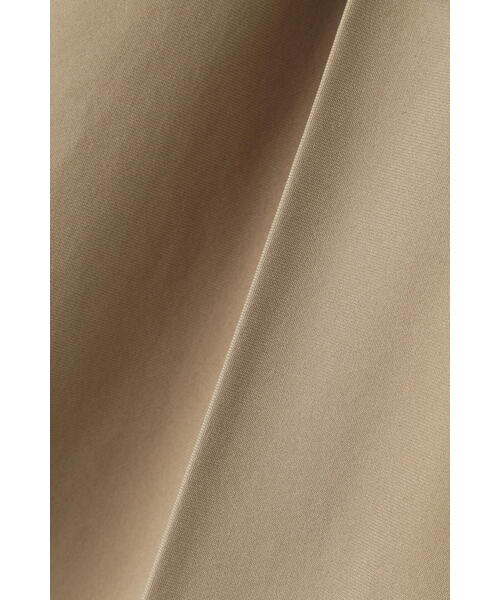 LE PHIL（ルフィル）の「ストレッチジャージーオールインワン（つなぎ