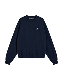 Rest&Recreation｜レストアンドレクリエーションのトップス通販 - ZOZOTOWN