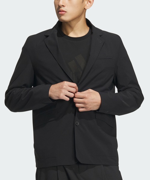 セール/ブランド古着】テーラードジャケット（テーラードジャケット