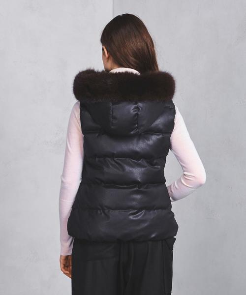 UNITED ARROWS（ユナイテッドアローズ）の「別注＜DUVETICA