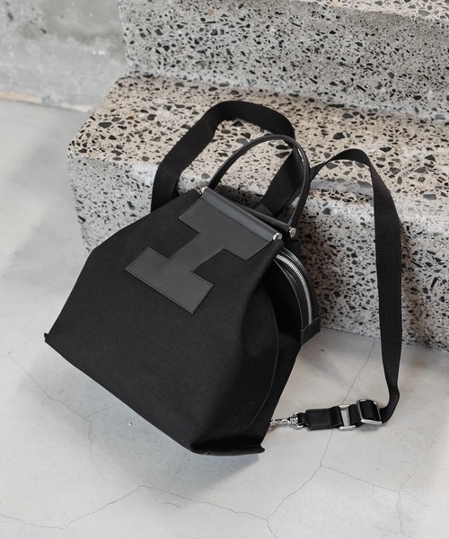 ソルベット BP CORDURA/RUGA（バックパック/リュック）｜IACUCCI