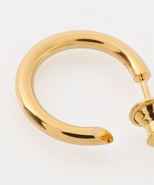 CAREERING（キャリアリング）の「【CAREERING / キャリアリング