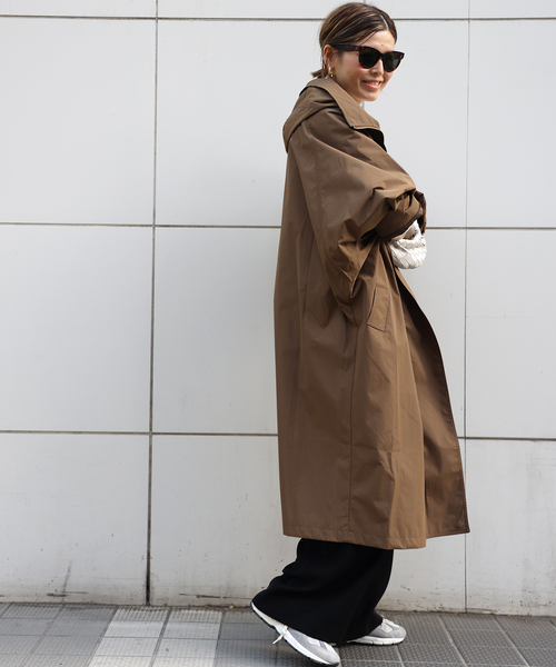 Deuxieme Classe（ドゥーズィエムクラス）の「【LIBERADD/リベラド