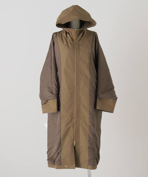 Deuxieme Classe（ドゥーズィエムクラス）の「【LIBERADD/リベラド