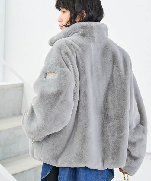 !!!です。TATRAS グレー 大きな襟付き 楽天市場】TATRAS タトラス ダウンジャケット LIBETTE リベッテ