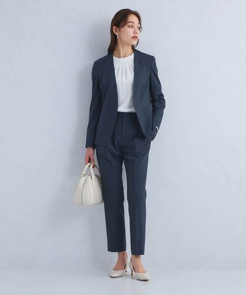 green label relaxing（グリーンレーベルリラクシング）の「カチリラ