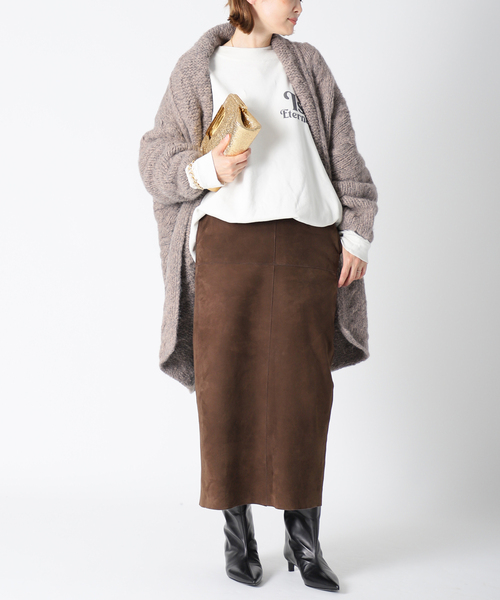 Deuxieme Classe（ドゥーズィエムクラス）の「*【LAUREN MANOOGIAN